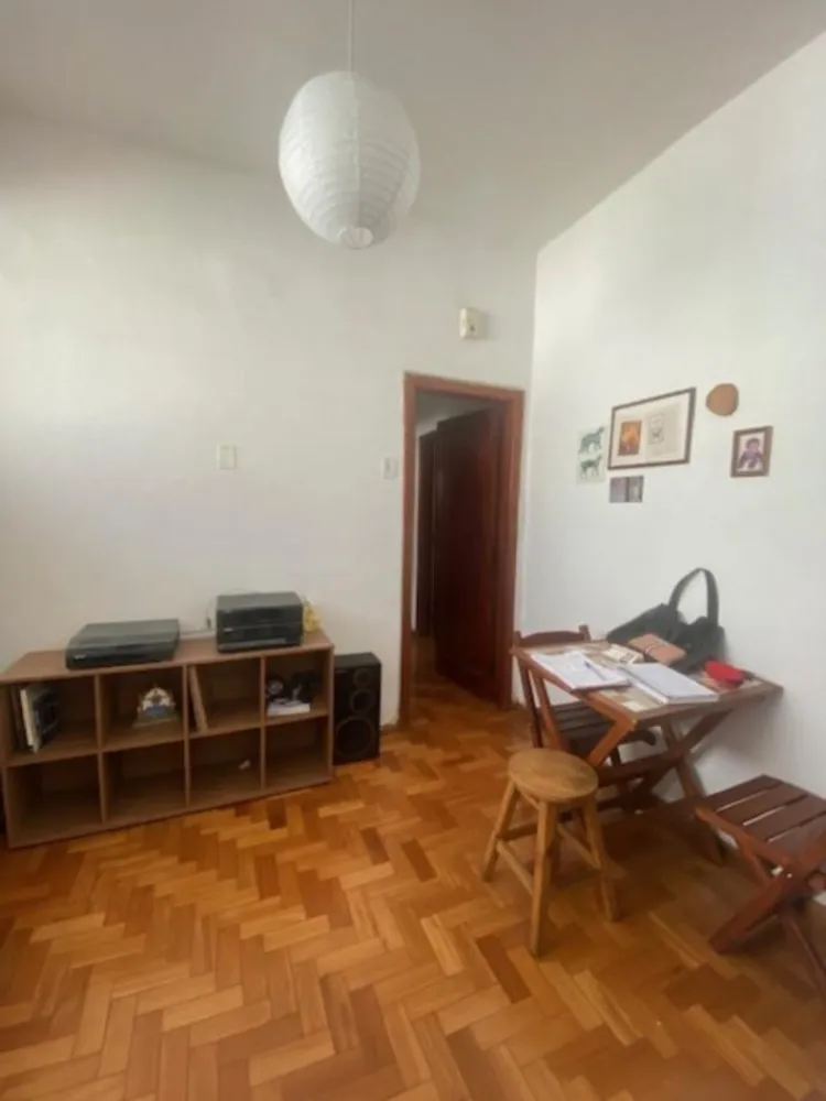 Prédio Inteiro, 386 m² - Foto 1
