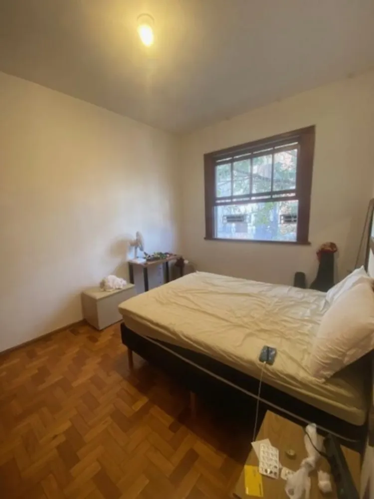 Prédio Inteiro, 386 m² - Foto 2