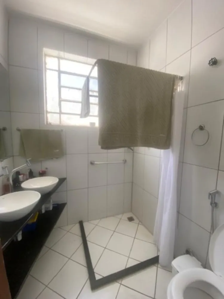 Prédio Inteiro, 386 m² - Foto 4