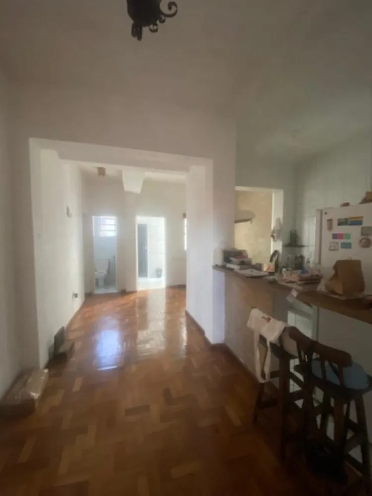 Prédio Inteiro, 386 m² - Foto 19