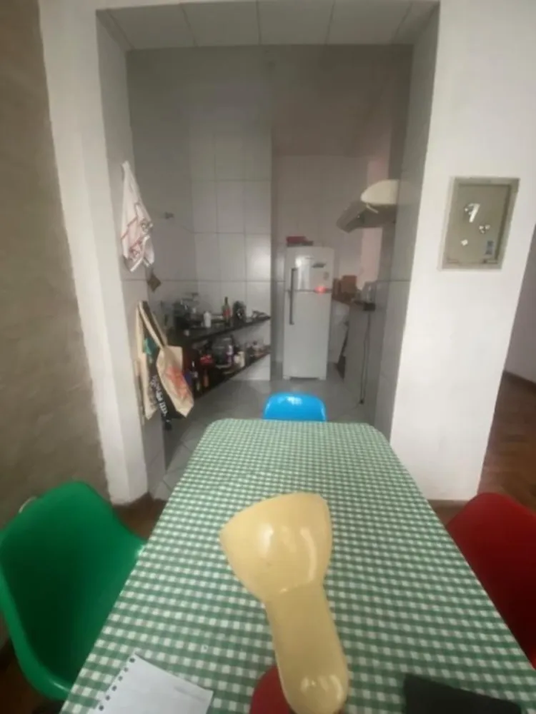 Prédio Inteiro, 386 m² - Foto 10