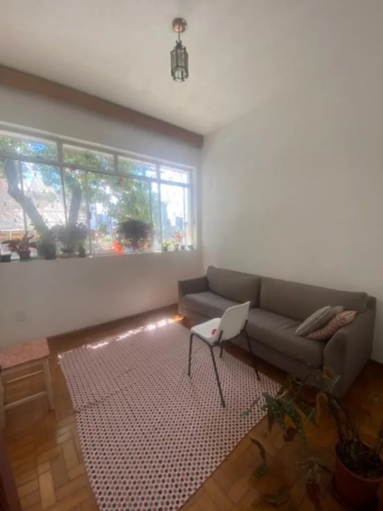 Prédio Inteiro, 386 m² - Foto 12