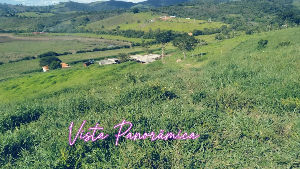 Sítio, 1 quarto, 29 hectares - Foto 1