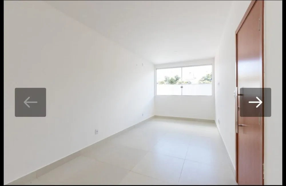 Apartamento, 3 quartos, 11 m² - Foto 2