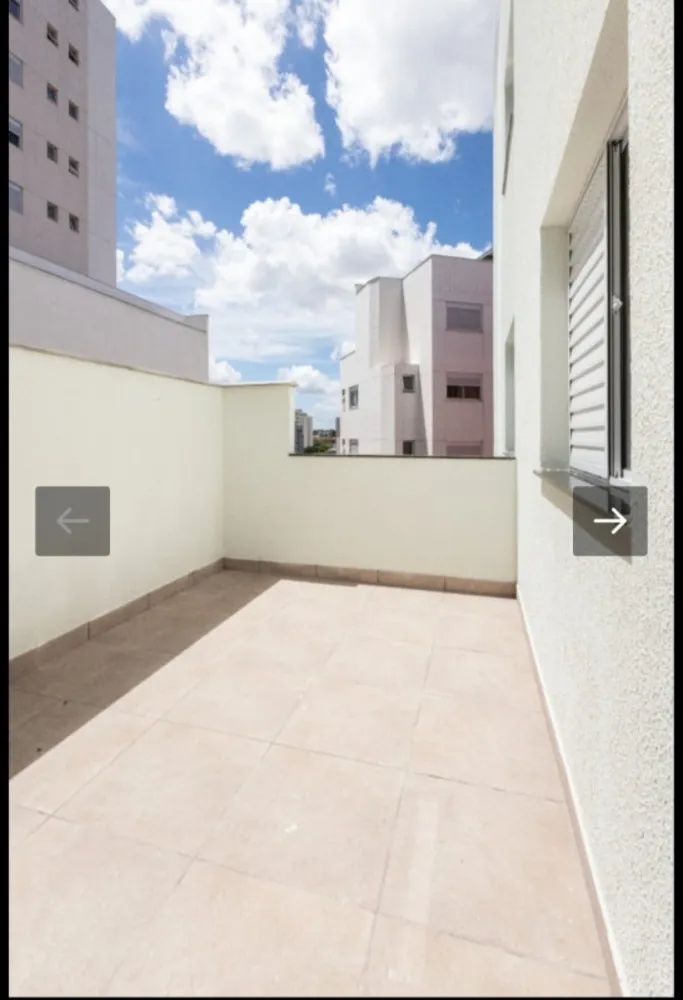 Apartamento, 3 quartos, 11 m² - Foto 9