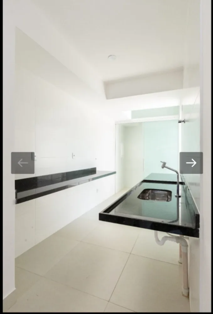 Apartamento, 3 quartos, 11 m² - Foto 12