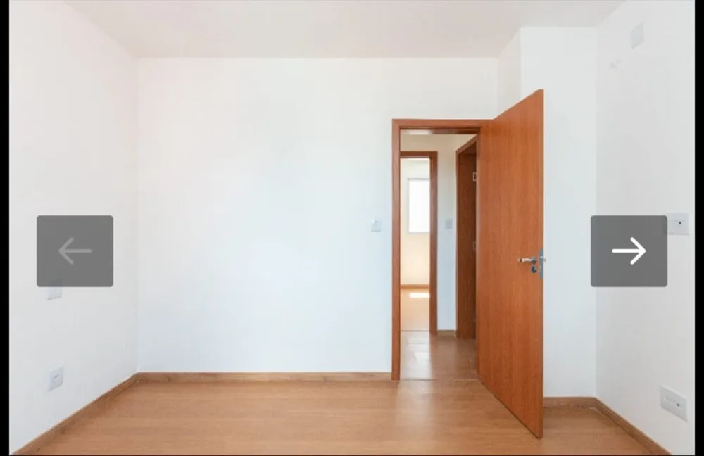 Apartamento, 3 quartos, 11 m² - Foto 5