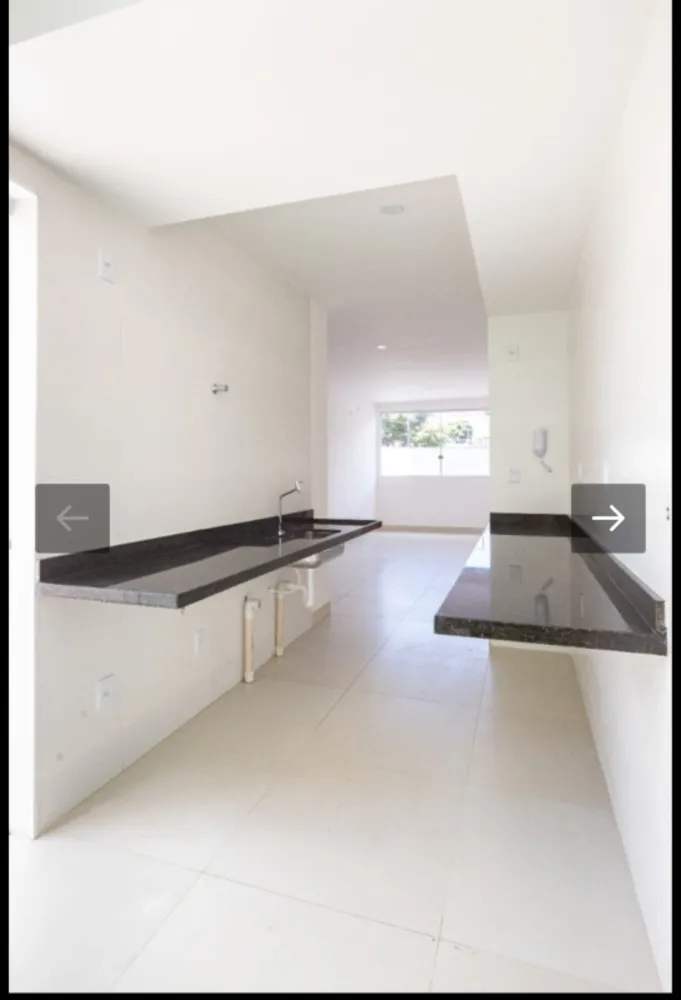 Apartamento, 3 quartos, 11 m² - Foto 7