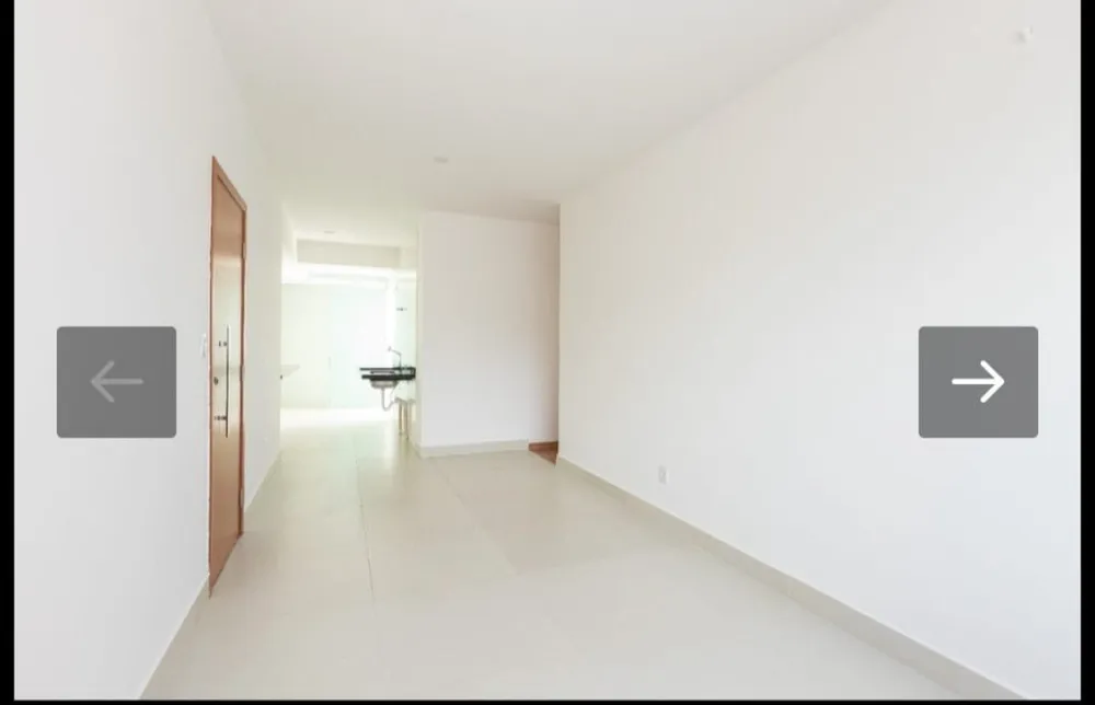 Apartamento, 3 quartos, 11 m² - Foto 3