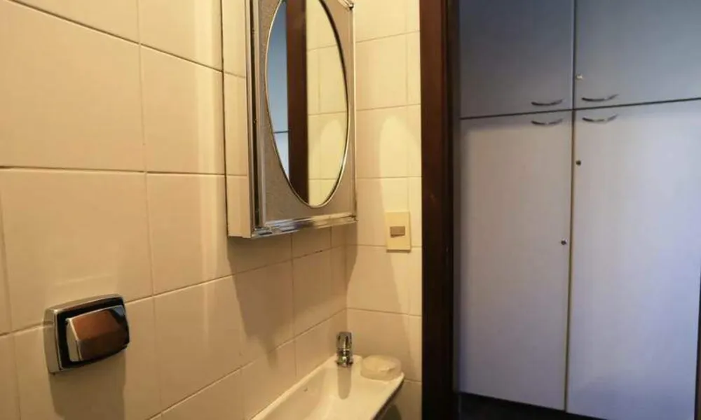 Apartamento, 3 quartos, 130 m² - Foto 10