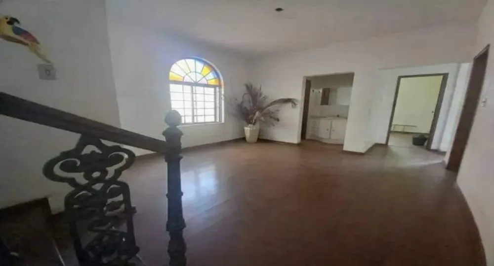 Apartamento, 3 quartos, 130 m² - Foto 2