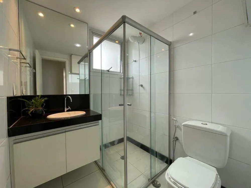 Apartamento, 3 quartos, 85 m² - Foto 8