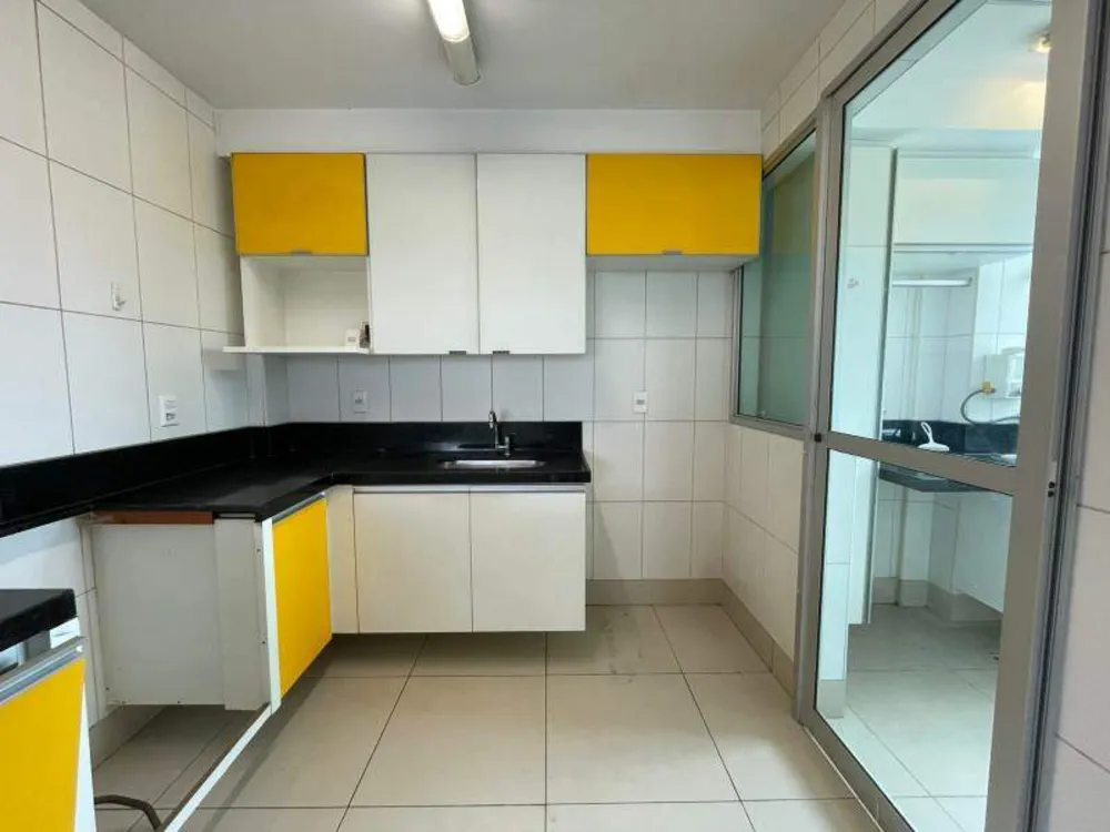 Apartamento, 3 quartos, 85 m² - Foto 6