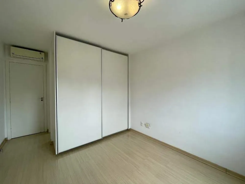 Apartamento, 3 quartos, 85 m² - Foto 11
