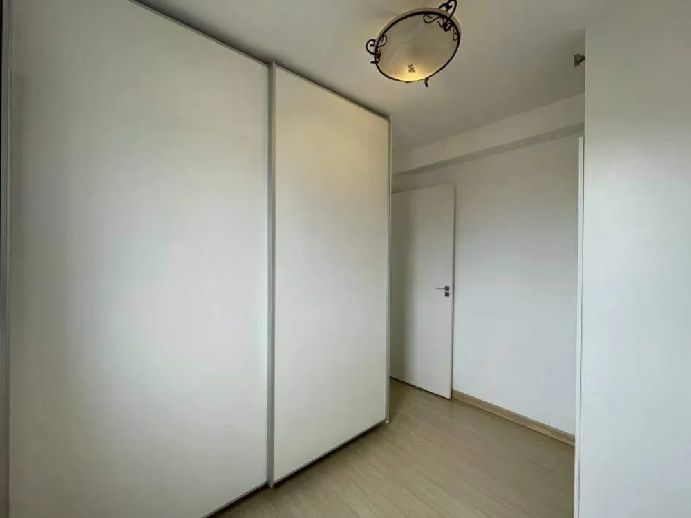 Apartamento, 3 quartos, 85 m² - Foto 5