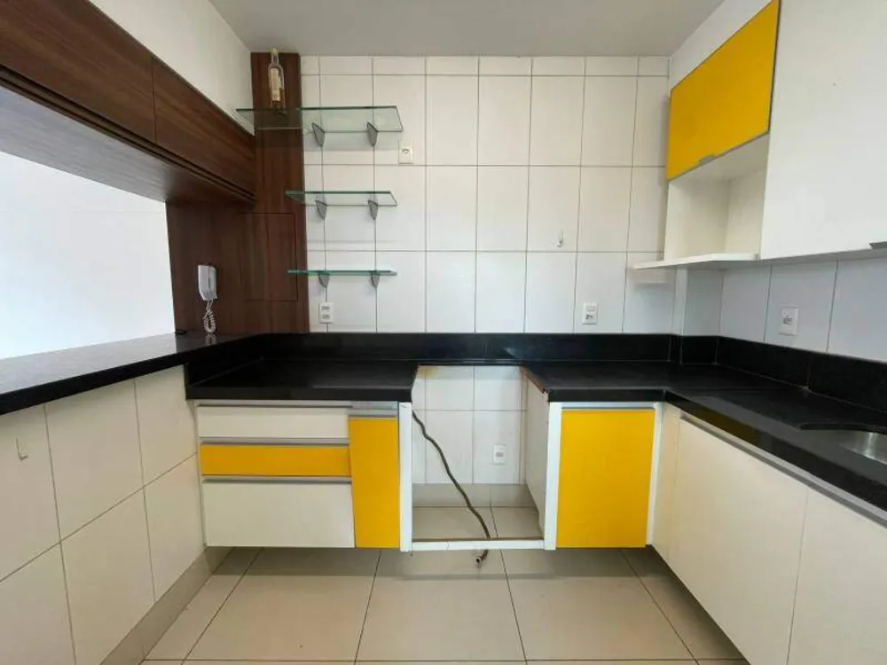 Apartamento, 3 quartos, 85 m² - Foto 7