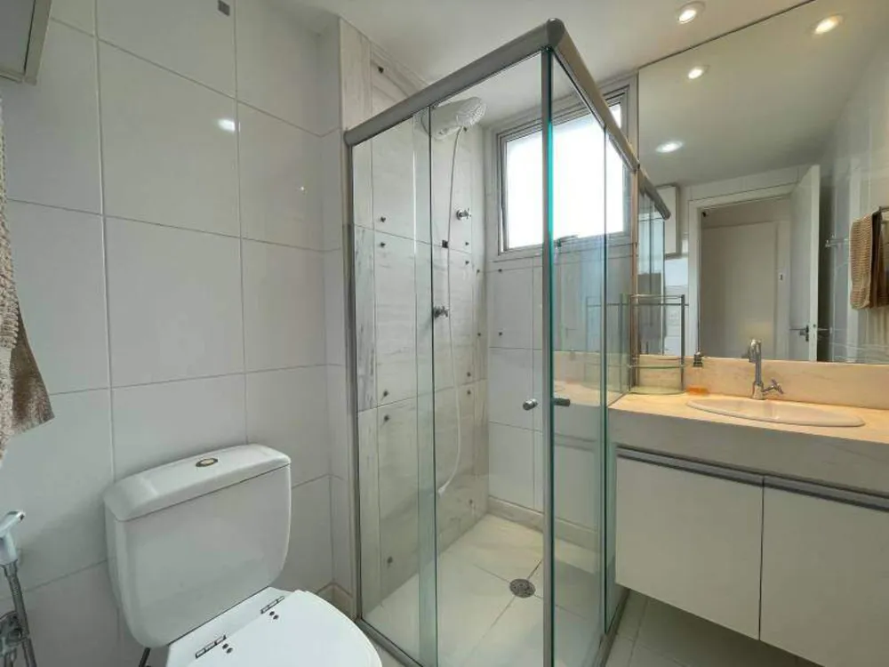 Apartamento, 3 quartos, 85 m² - Foto 9