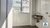 Apartamento, 4 quartos, 155 m² - Foto 2