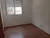 Apartamento, 3 quartos, 80 m² - Foto 4