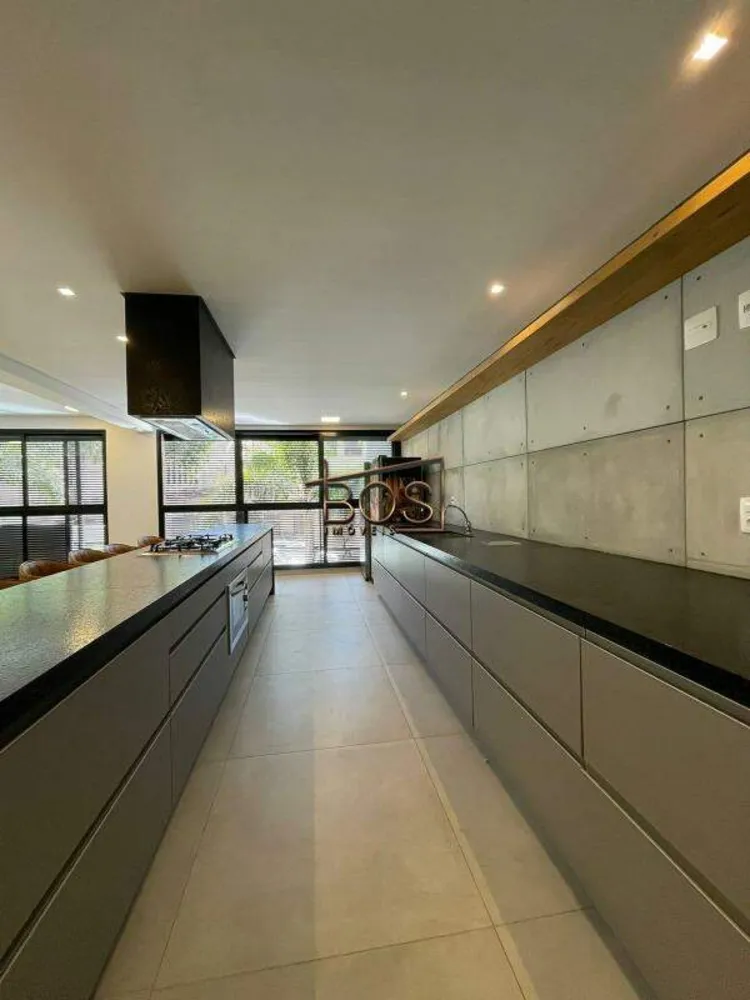 Apartamento, 2 quartos, 63 m² - Foto 23