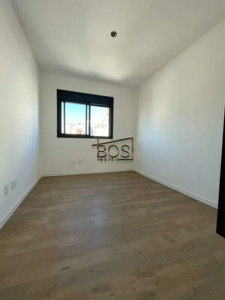 Apartamento, 2 quartos, 63 m² - Foto 18