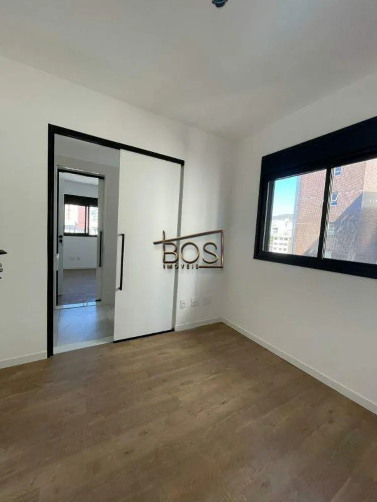 Apartamento, 2 quartos, 63 m² - Foto 17
