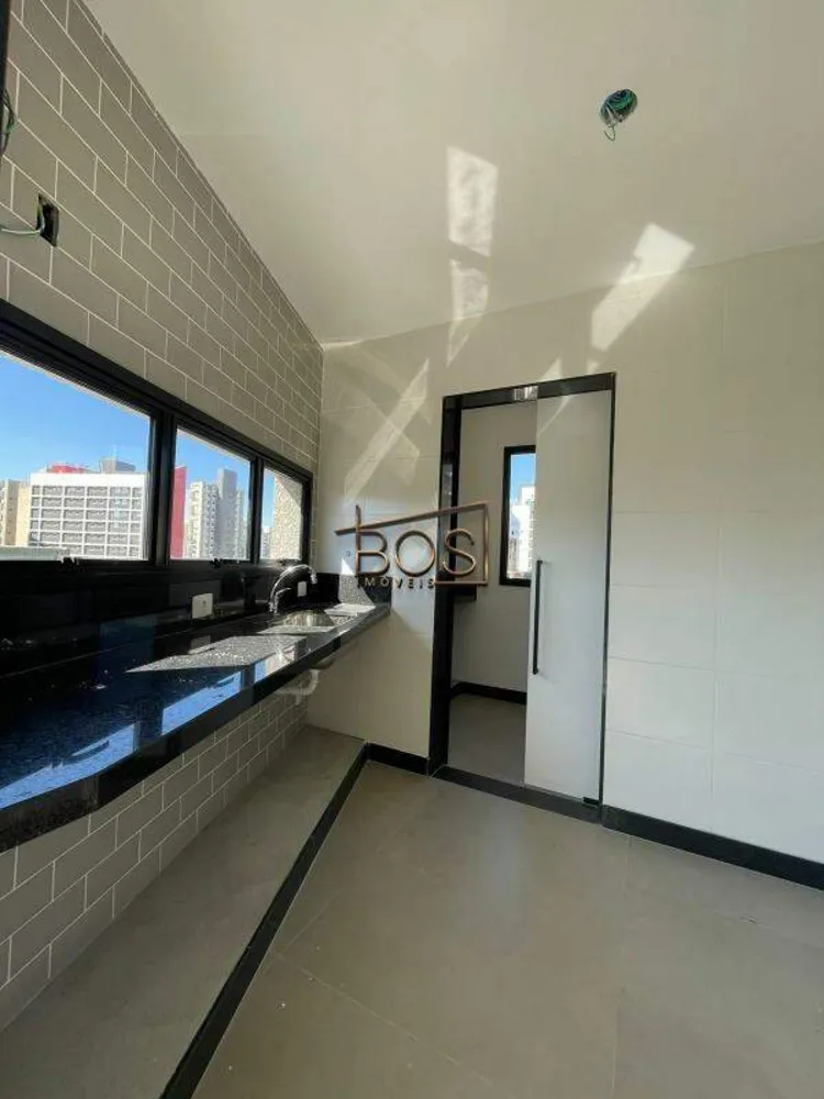 Apartamento, 2 quartos, 63 m² - Foto 6