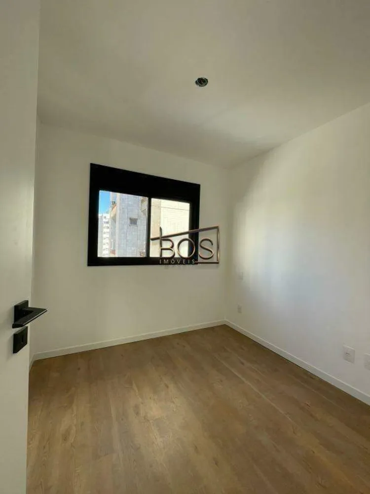 Apartamento, 2 quartos, 63 m² - Foto 11