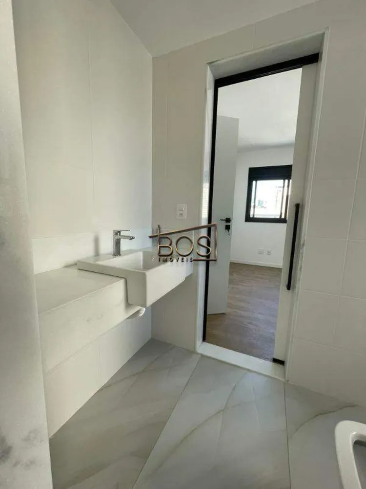 Apartamento, 2 quartos, 63 m² - Foto 13