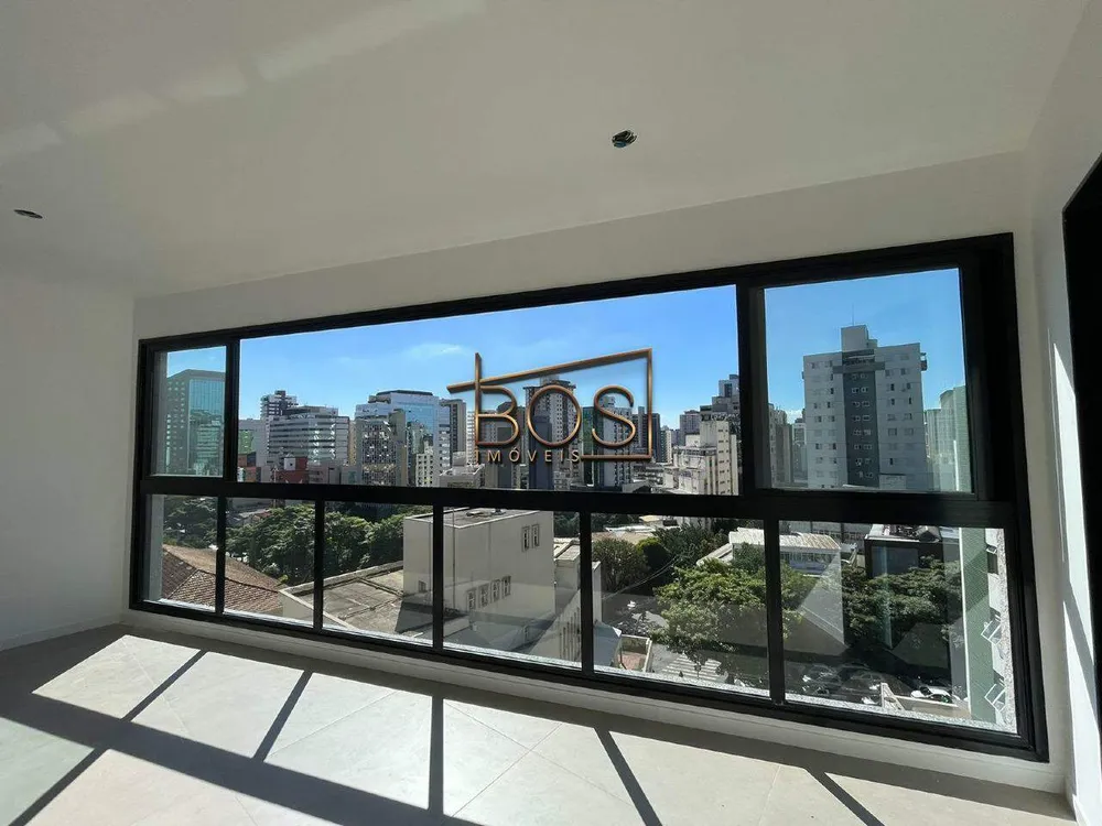Apartamento, 3 quartos, 77 m² - Foto 4