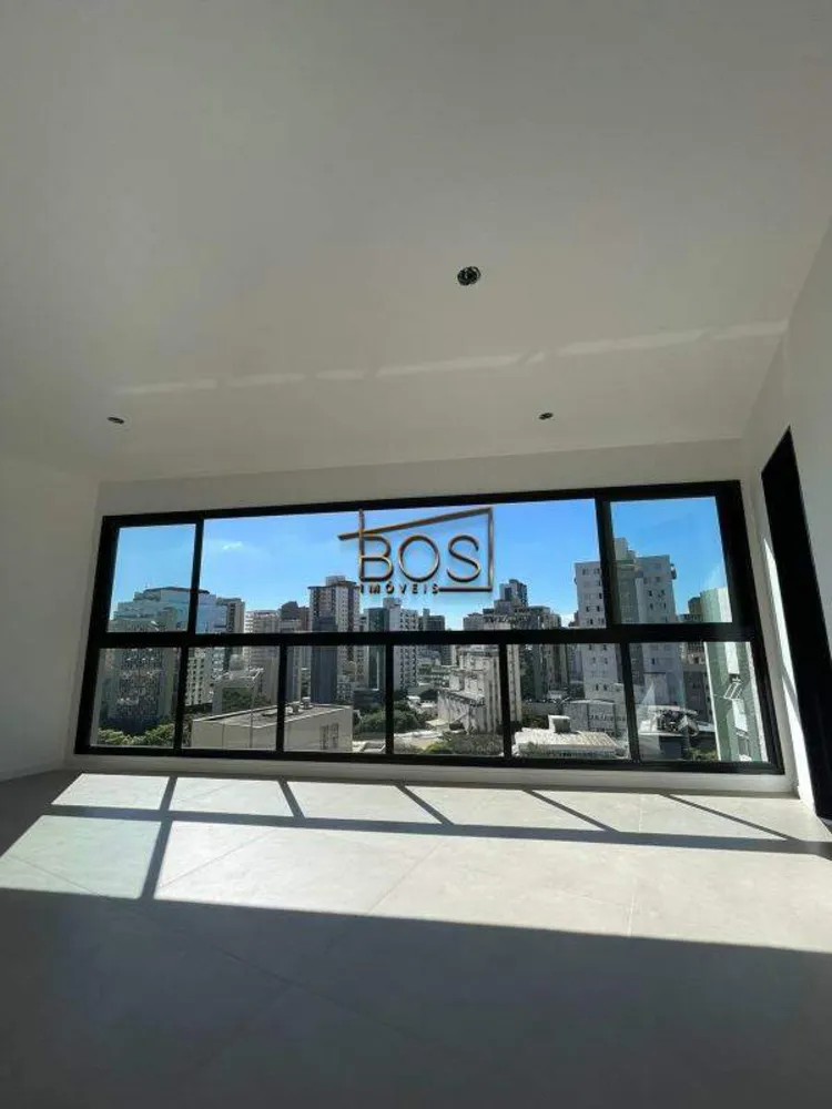 Apartamento, 3 quartos, 77 m² - Foto 11