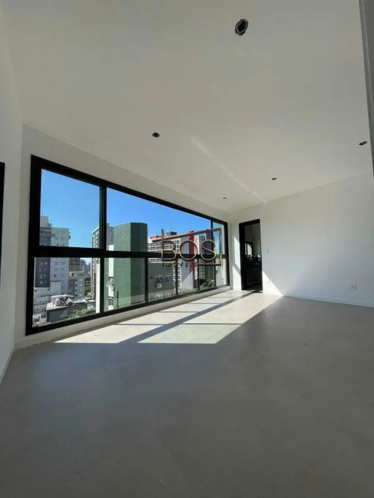 Apartamento, 3 quartos, 77 m² - Foto 9