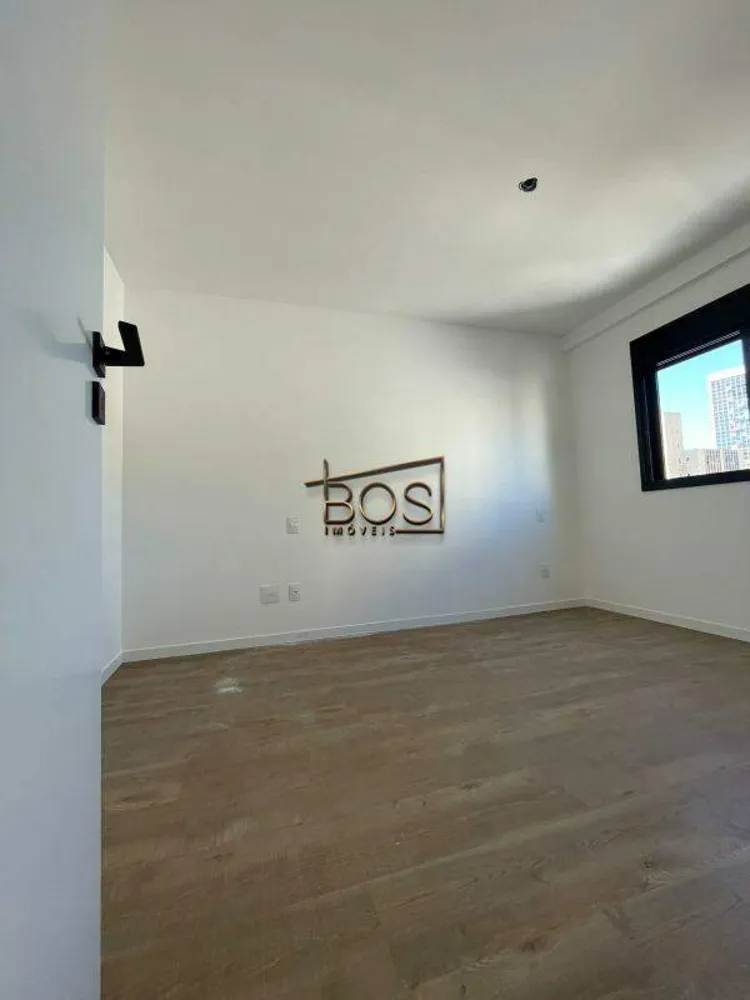 Apartamento, 2 quartos, 63 m² - Foto 15