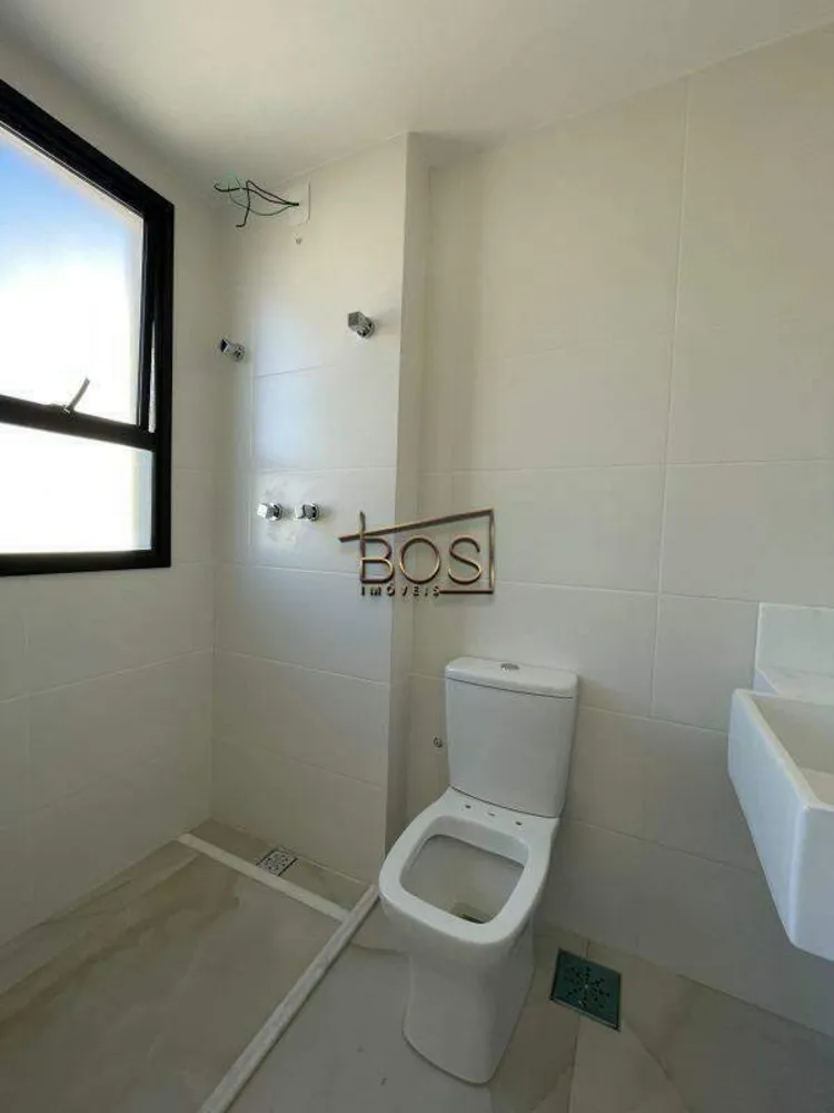 Apartamento, 3 quartos, 77 m² - Foto 8