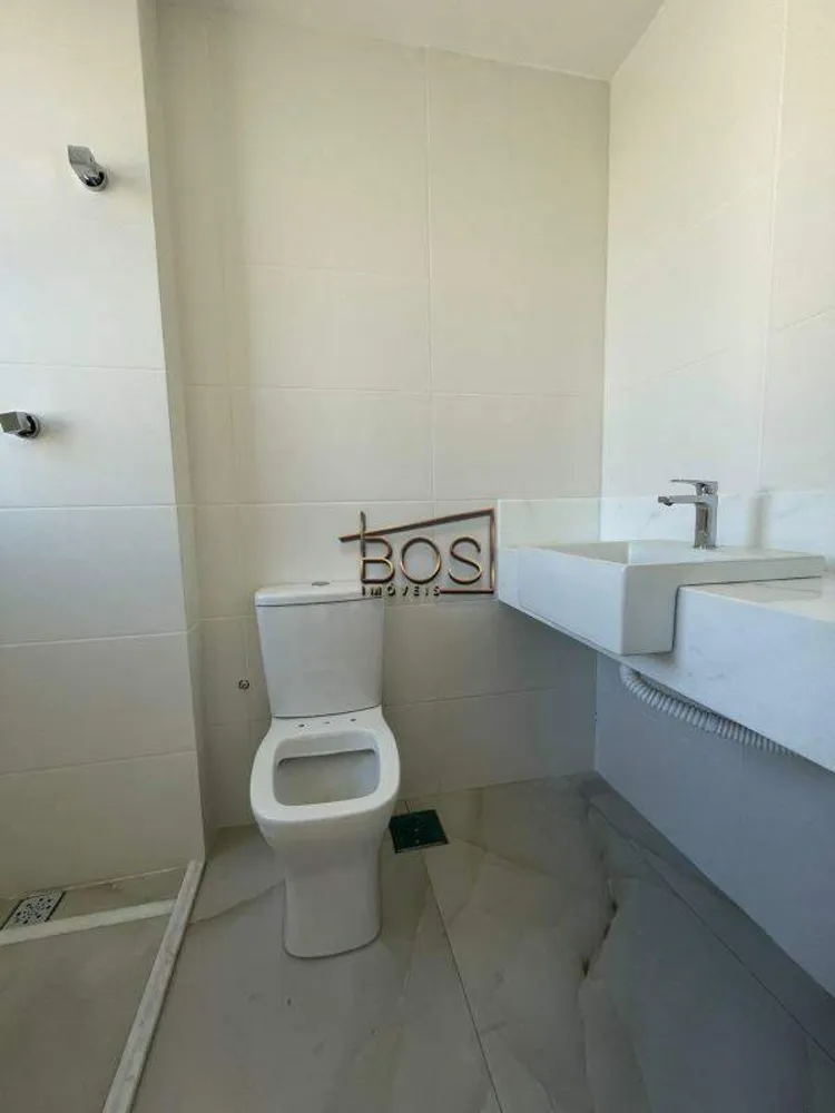 Apartamento, 2 quartos, 63 m² - Foto 14