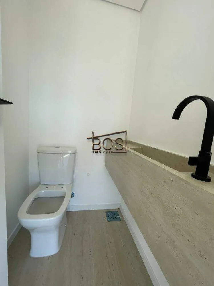 Apartamento, 3 quartos, 77 m² - Foto 12