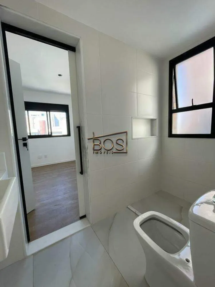 Apartamento, 3 quartos, 77 m² - Foto 10