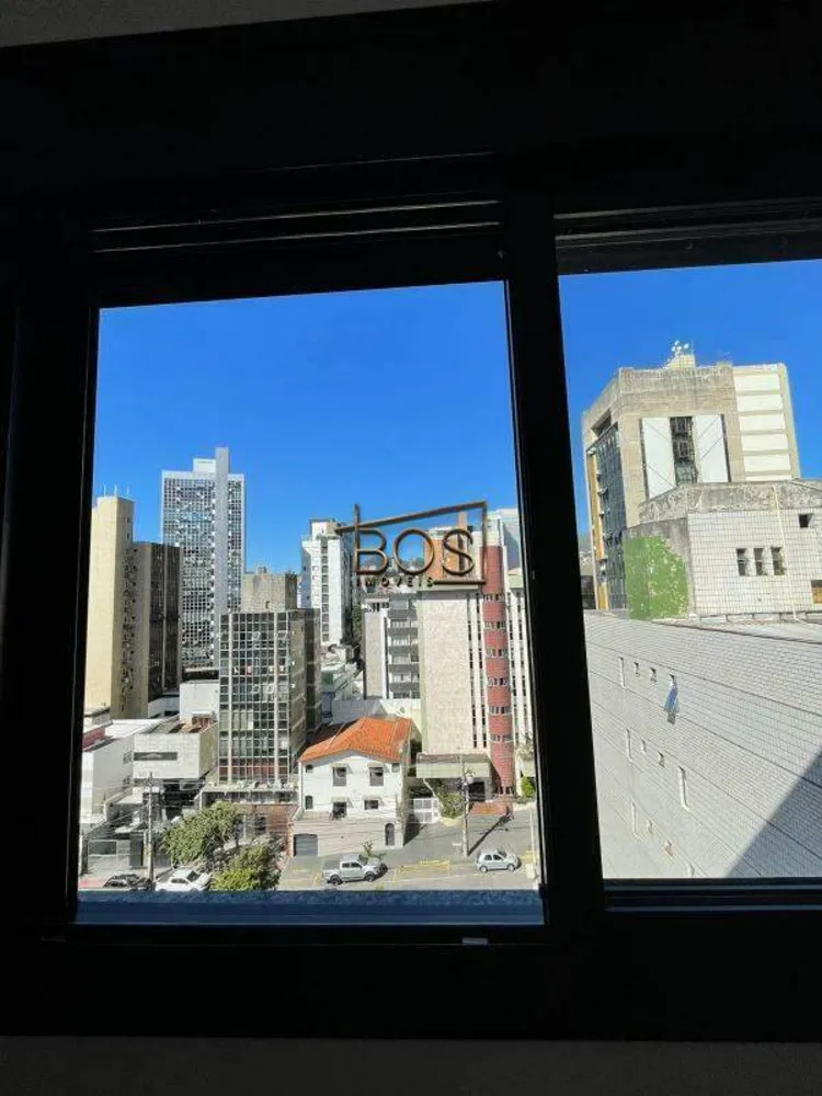 Apartamento, 2 quartos, 63 m² - Foto 10