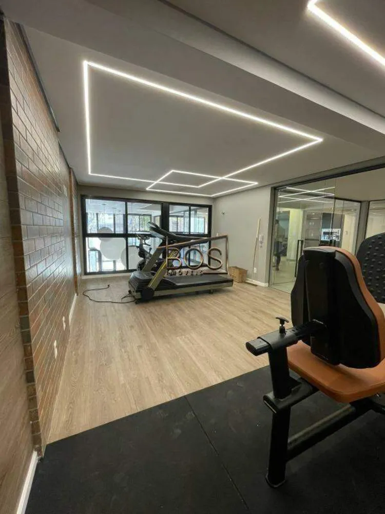 Apartamento, 2 quartos, 63 m² - Foto 20