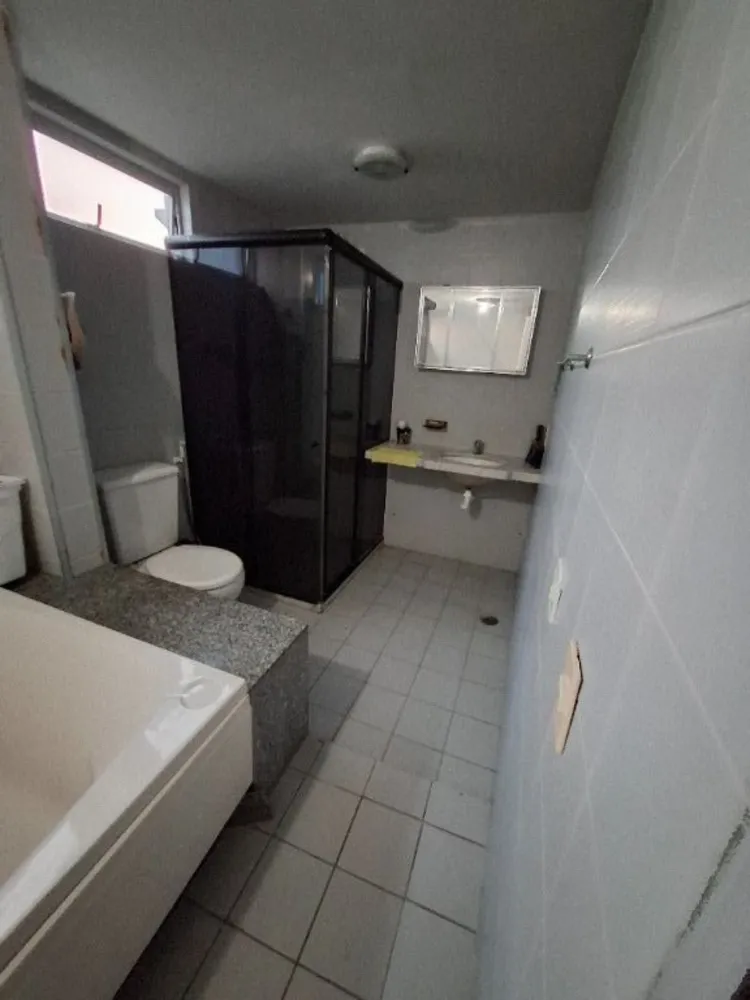 Apartamento, 4 quartos, 256 m² - Foto 16