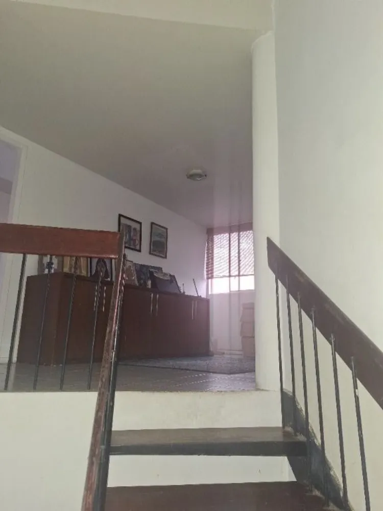 Apartamento, 4 quartos, 256 m² - Foto 10