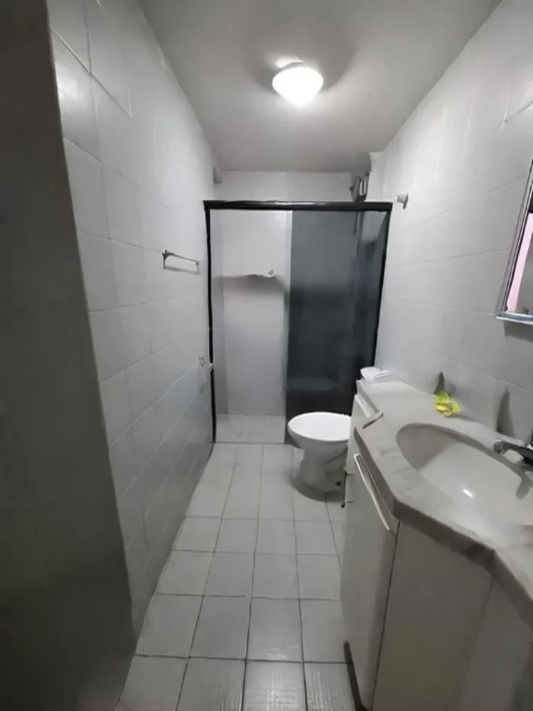 Apartamento, 4 quartos, 256 m² - Foto 6
