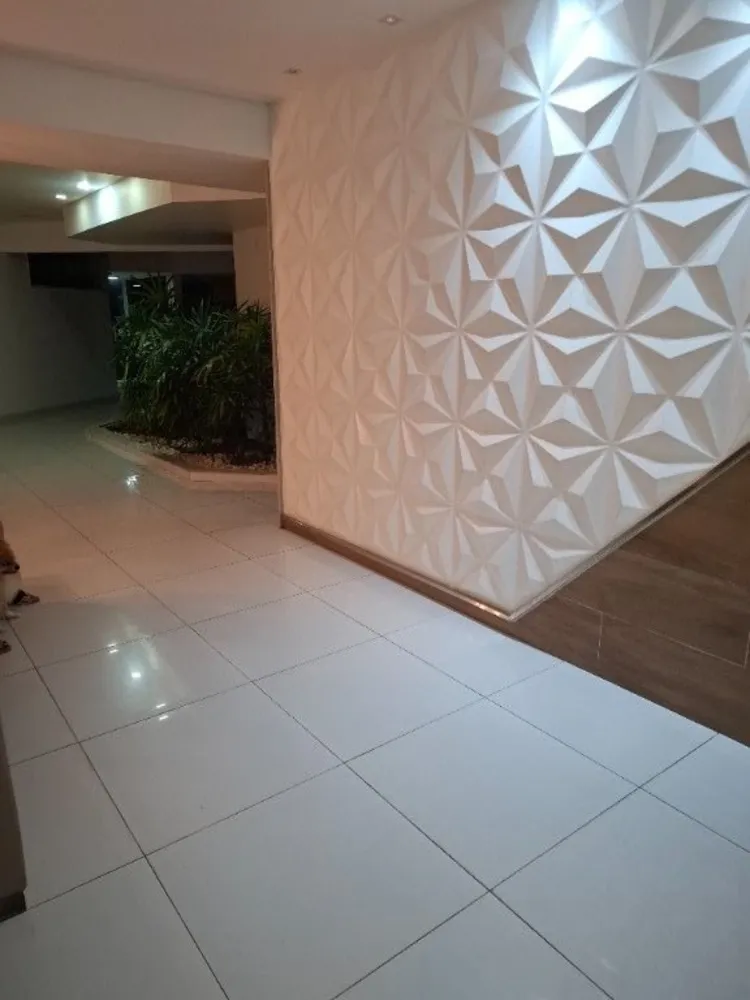 Apartamento, 4 quartos, 256 m² - Foto 4