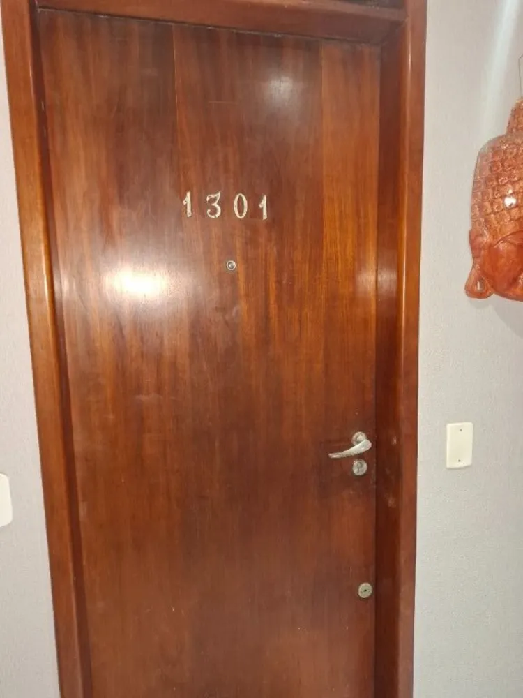 Apartamento, 4 quartos, 256 m² - Foto 5