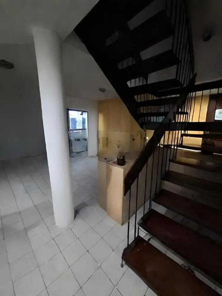 Apartamento, 4 quartos, 256 m² - Foto 9