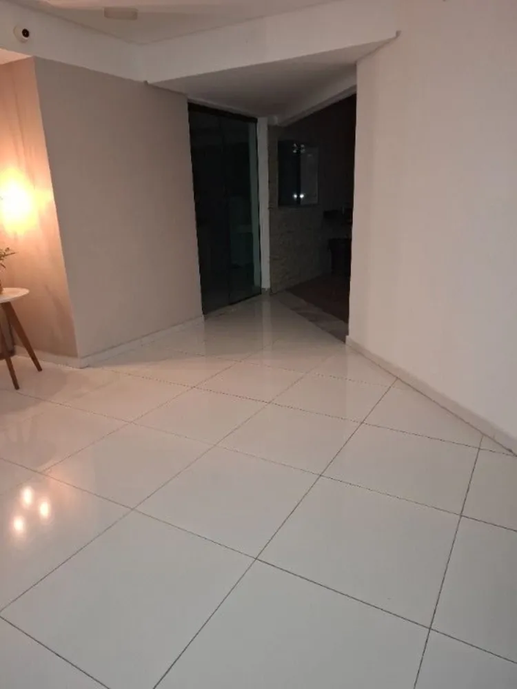 Apartamento, 4 quartos, 256 m² - Foto 10