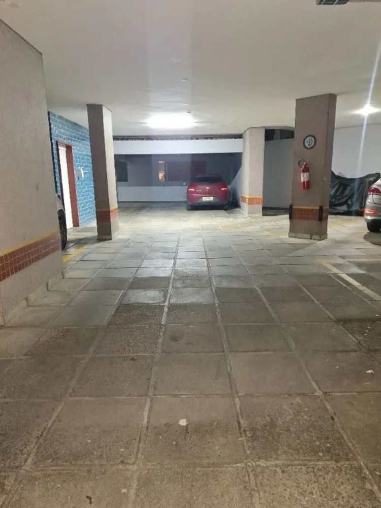 Apartamento, 4 quartos, 256 m² - Foto 12