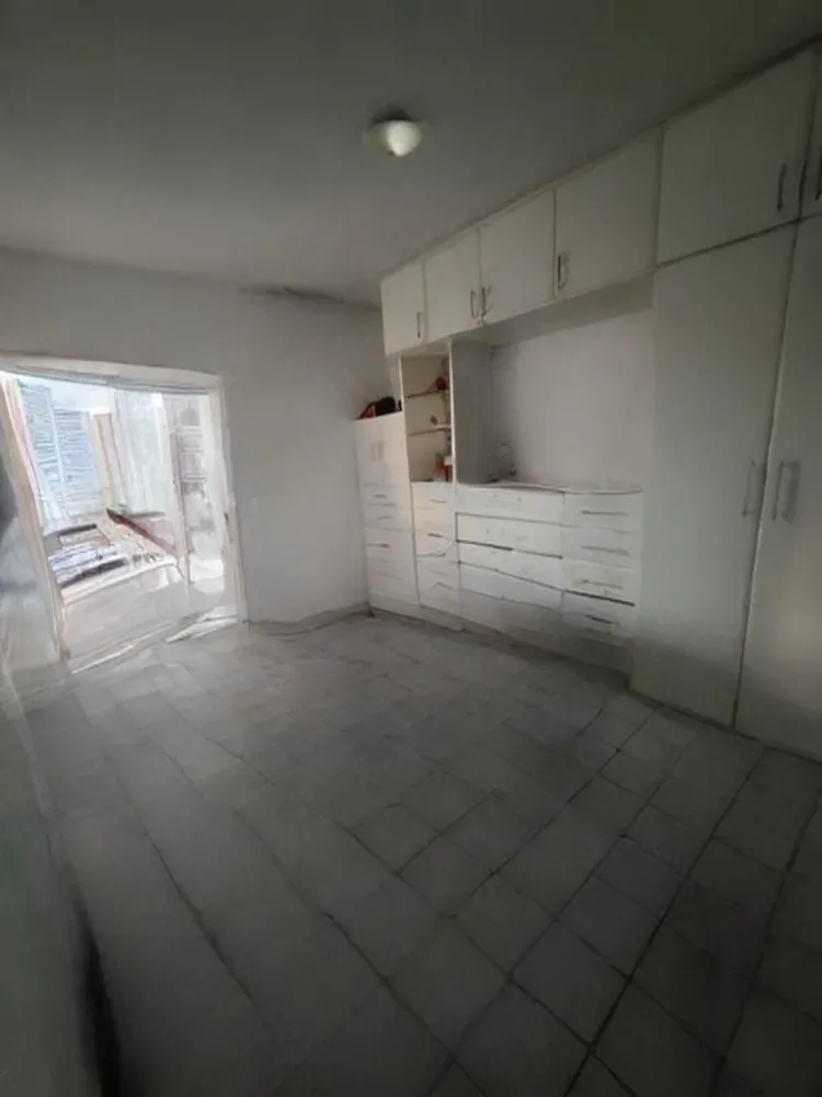 Apartamento, 4 quartos, 256 m² - Foto 9