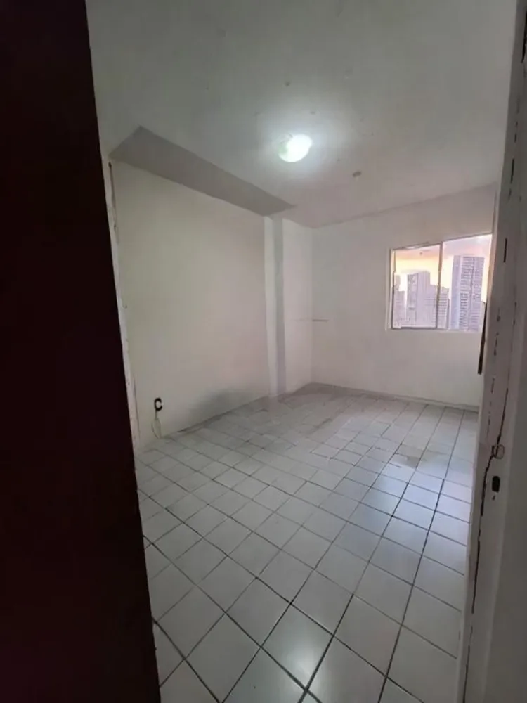 Apartamento, 4 quartos, 256 m² - Foto 7