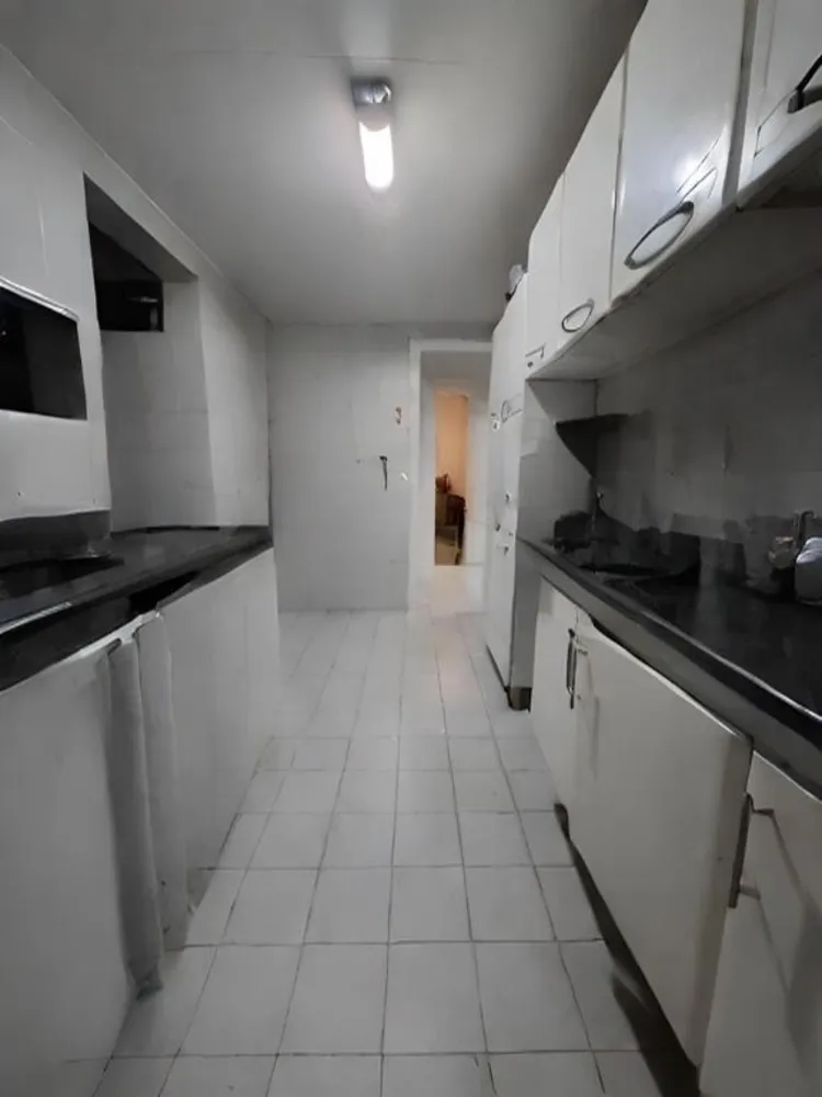 Apartamento, 4 quartos, 256 m² - Foto 8
